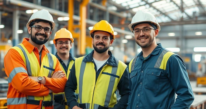 Segurança do Trabalho e PCMSO: Gestão da Saúde Ocupacional Segurança do Trabalho e PCMSO: Gestão da Saúde Ocupacional