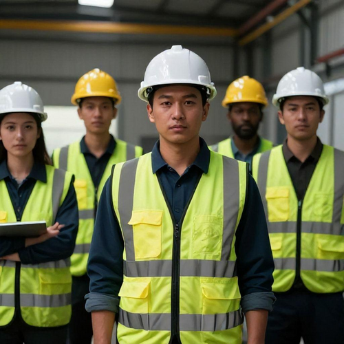 LTCAT e Segurança do Trabalho: Como Garantir a Proteção Eficaz da Sua Equipe