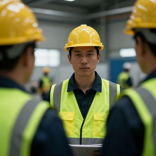 LTCAT na Segurança do Trabalho: Fortaleça a Proteção dos Seus Funcionários Eficazmente