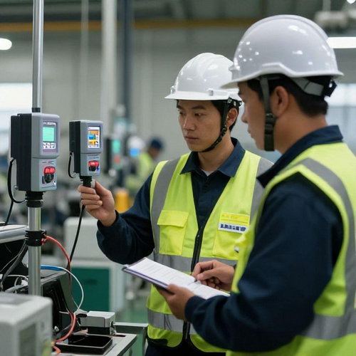 LTCAT: Papel Fundamental na Segurança do Trabalho e no Bem-Estar dos Colaboradores