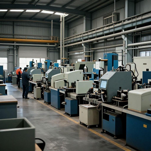 Laudo Técnico das Condições Ambientais: Garantindo Segurança e Saúde no Trabalho