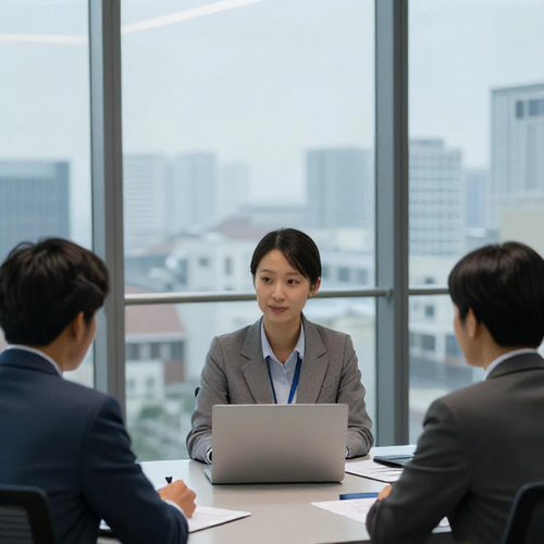 Tudo o que Você Precisa Saber Sobre Consultoria PCMSO para Segurança no Trabalho