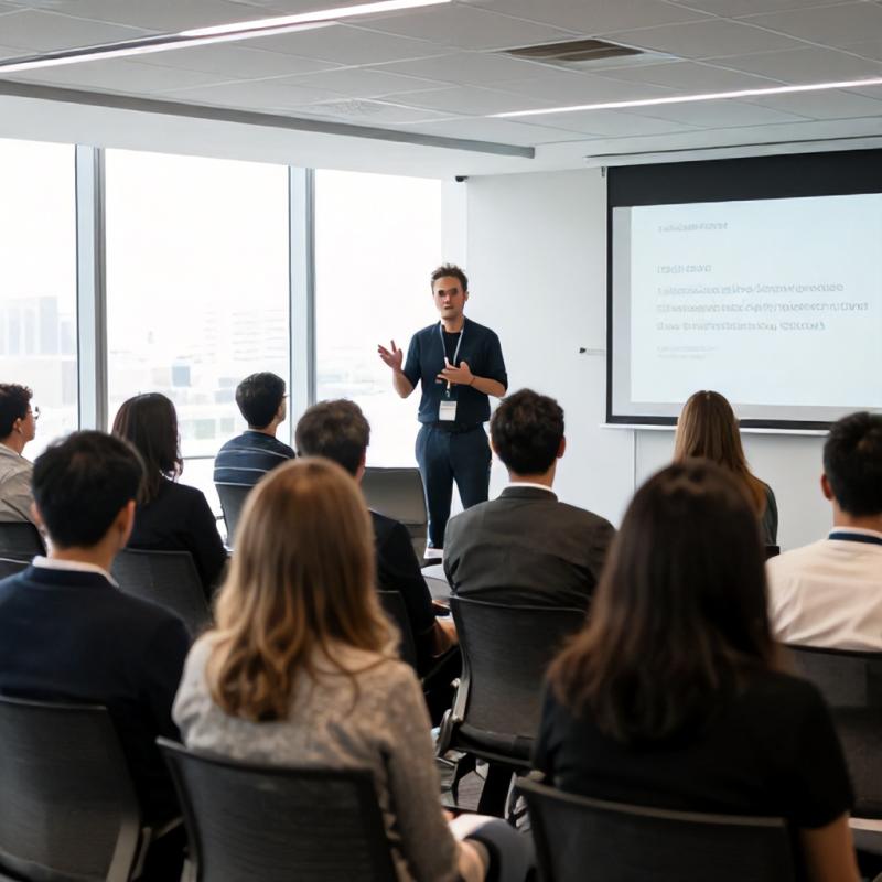 Ltcat Evento eSocial: O Que Você Precisa Saber Para Estar Atualizado