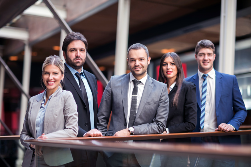 Laudos de Segurança do Trabalho: Essenciais para a Proteção e Bem-Estar dos Colaboradores