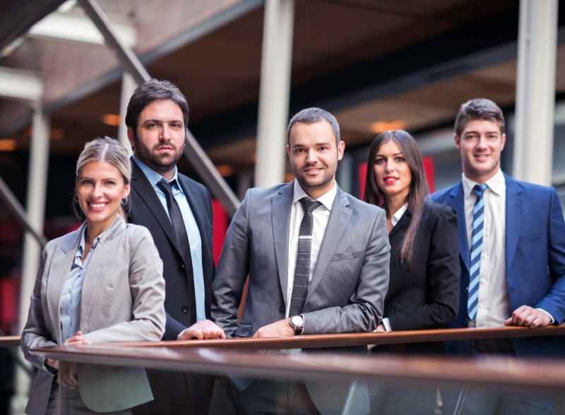 Guia Completo para Entender a Consultoria PCMSO e Sua Relevância Empresarial