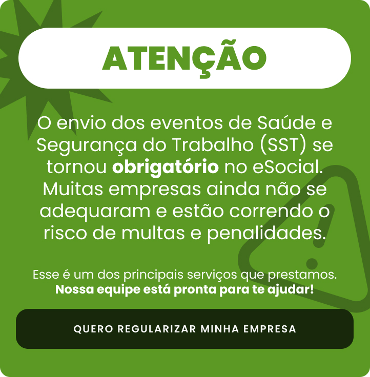Aviso