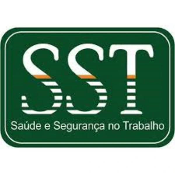 Laudos de sst